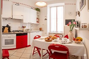 Casa Vacanze PIRINOLI