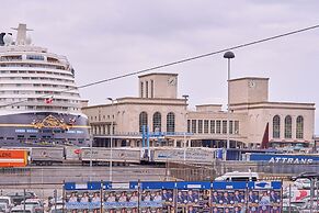 La Marina