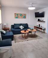 Lux Apart Cba