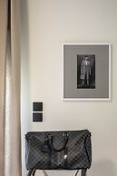 Stay Chic Athens