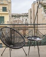 Stay Chic Athens