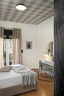 Stay Chic Athens