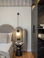 Stay Chic Athens