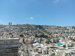 Cape Dor Haifa
