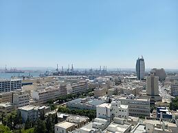 Cape Dor Haifa