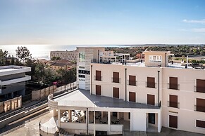 Hotel Netum Mare