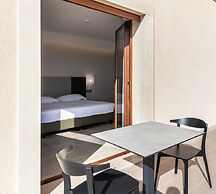 Hotel Netum Mare
