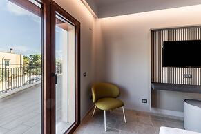 Hotel Netum Mare
