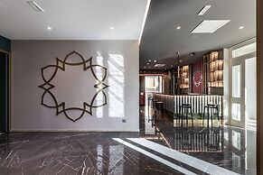 Hotel Netum Mare