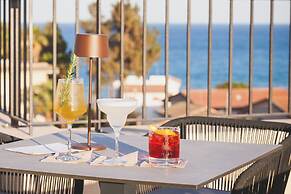 Hotel Netum Mare