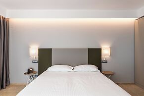 Hotel Netum Mare