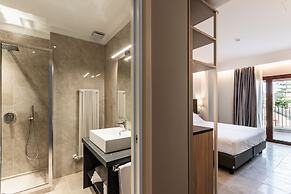 Hotel Netum Mare