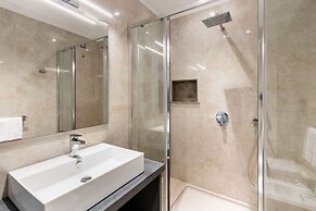 Hotel Netum Mare