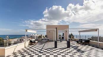 Hotel Netum Mare