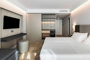 Hotel Netum Mare