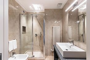 Hotel Netum Mare