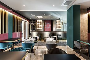 Hotel Netum Mare