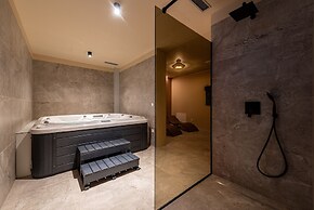 Villa Neo