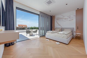 Villa Neo