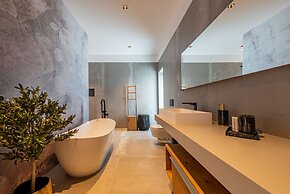 Villa Neo