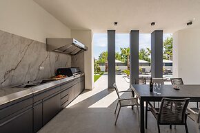 Villa Neo