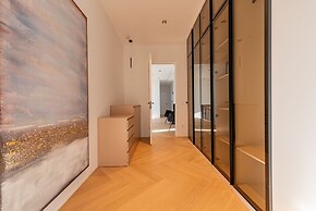 Villa Neo