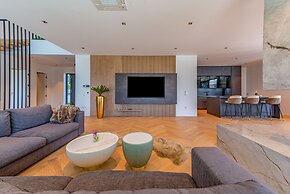 Villa Neo