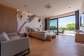 Villa Neo