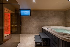 Villa Neo
