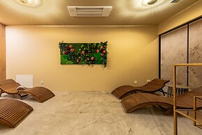 Villa Neo
