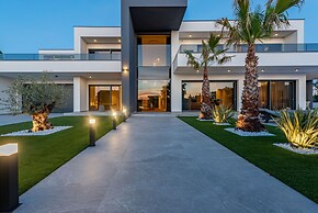 Villa Neo