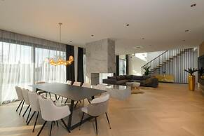Villa Neo Zadarvillas