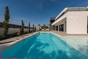 Villa Neo Zadarvillas