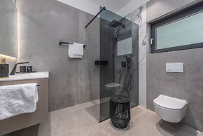 Villa Neo Zadarvillas