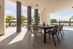 Villa Neo Zadarvillas