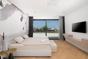 Villa Neo Zadarvillas