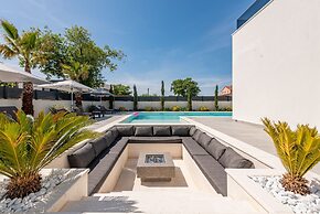 Villa Neo Zadarvillas