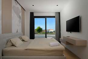 Villa Neo Zadarvillas