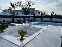 Villa Neo Zadarvillas