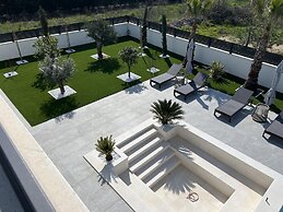 Villa Neo Zadarvillas