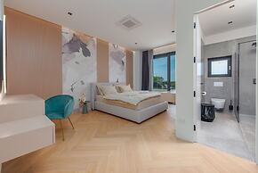 Villa Neo Zadarvillas