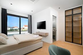 Villa Neo Zadarvillas