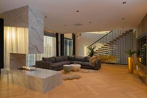 Villa Neo Zadarvillas