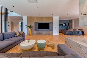 Villa Neo Zadarvillas