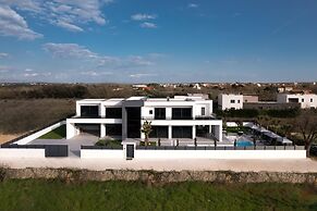 Villa Neo Zadarvillas