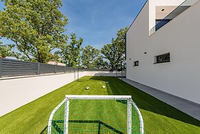 Villa Neo Zadarvillas