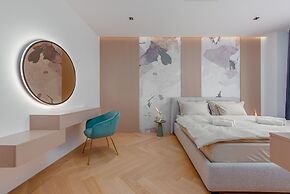 Villa Neo Zadarvillas