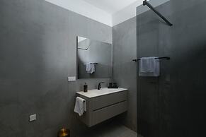 Villa Neo Zadarvillas