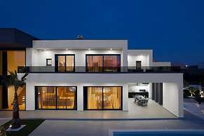 Villa Neo Zadarvillas