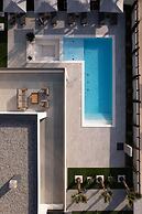 Villa Neo Zadarvillas